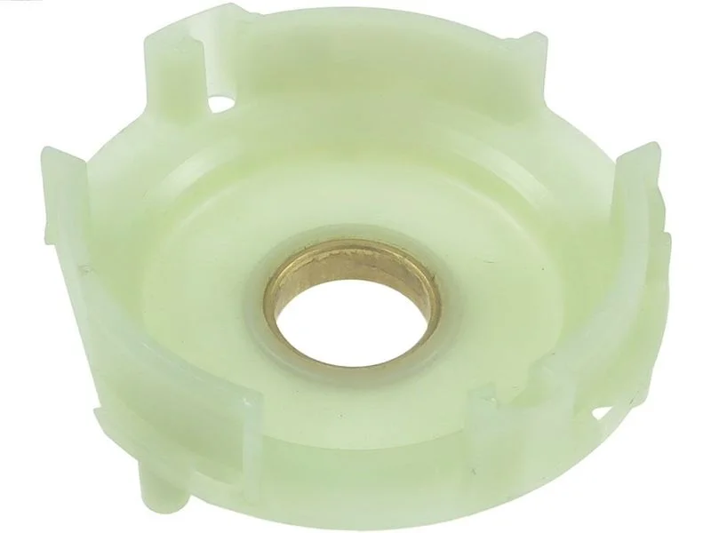 Repair Kit, starter AS-PL SG0060