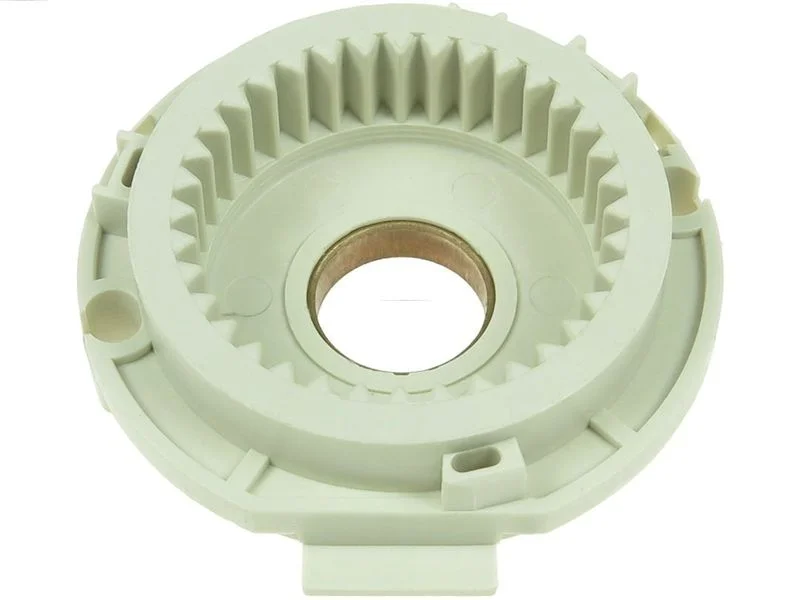 Repair Kit, starter AS-PL SG0094S
