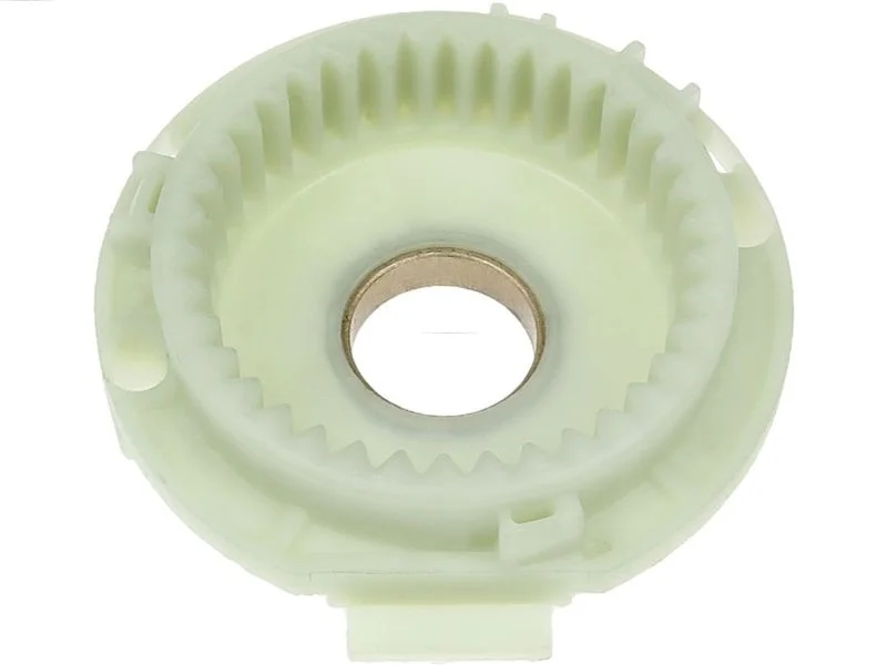 Repair Kit, starter AS-PL SG0106S