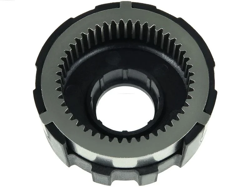 Repair Kit, starter AS-PL SG1001s