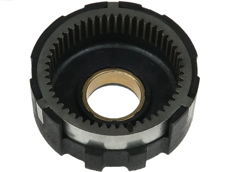 Repair Kit, starter AS-PL SG1004S