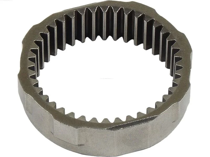 Repair Kit, starter AS-PL SG2001