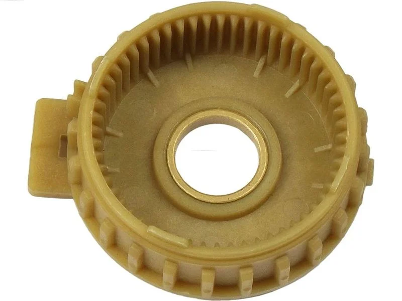 Sada na opravu, štartér AS-PL SG3011