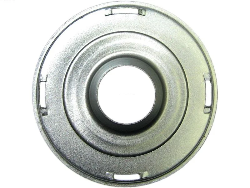 Repair Kit, starter AS-PL SG3013