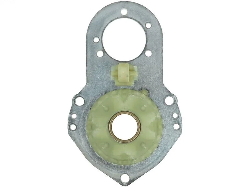 Repair Kit, starter AS-PL SG3016