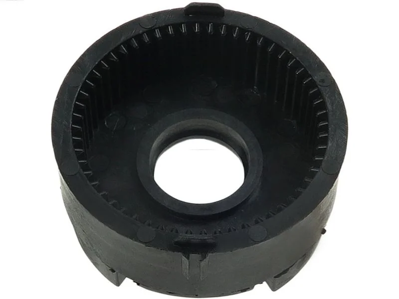 Repair Kit, starter AS-PL SG3017