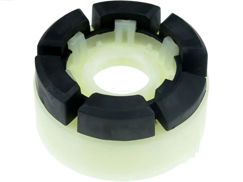 Repair Kit, starter AS-PL SG3022