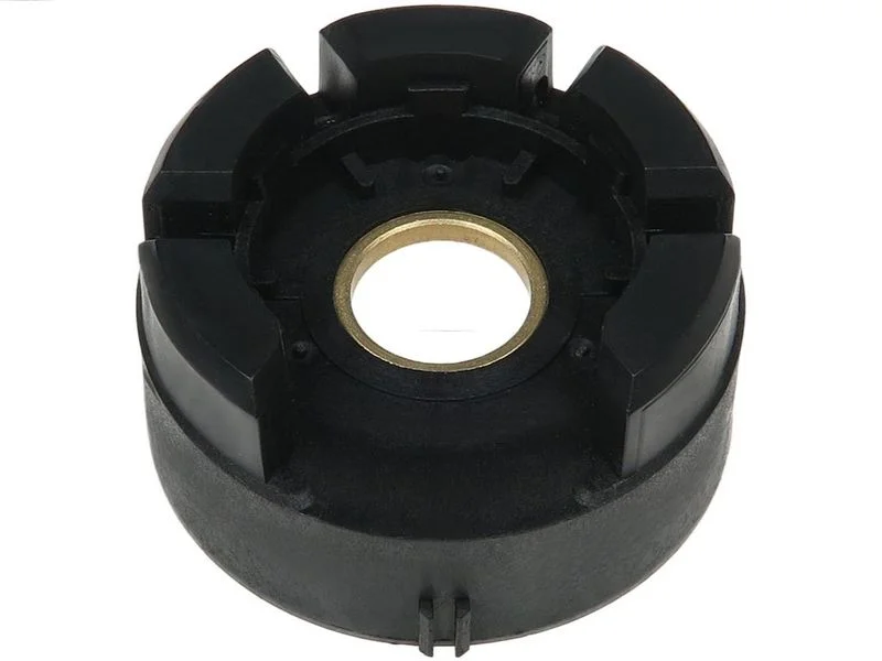 Repair Kit, starter AS-PL SG3036S