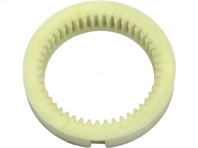 Repair Kit, starter AS-PL SG4006