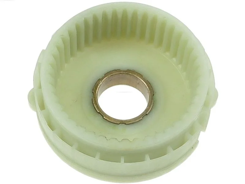 Repair Kit, starter AS-PL SG5015