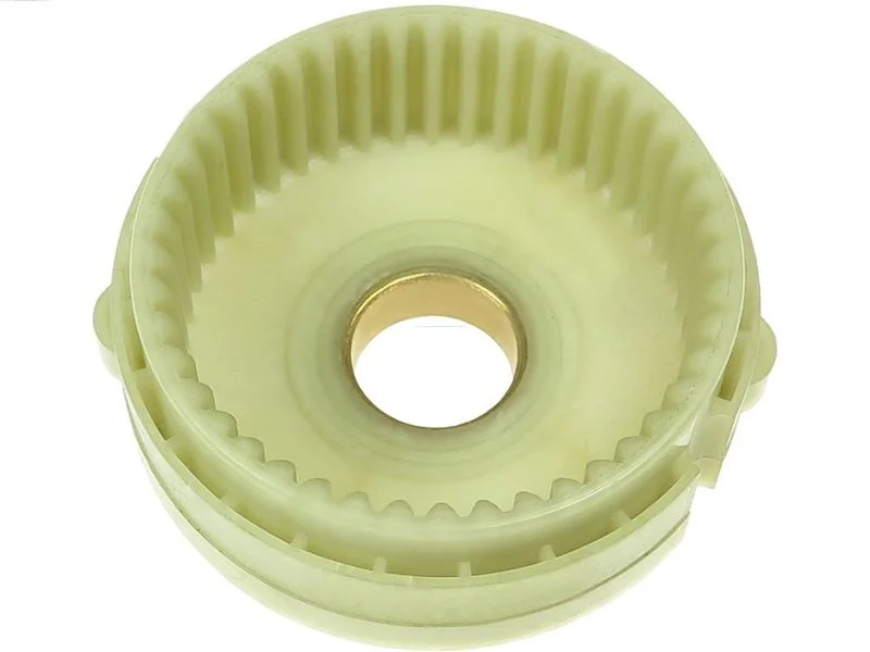 Repair Kit, starter AS-PL SG5023S