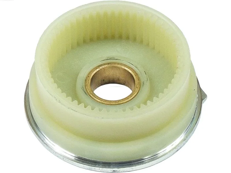 Repair Kit, starter AS-PL SG6001