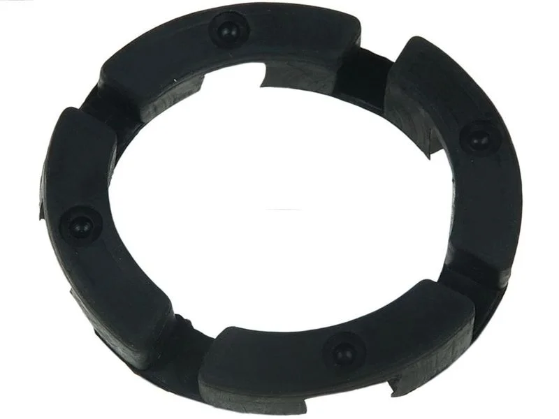 Repair Kit, starter AS-PL SG6006