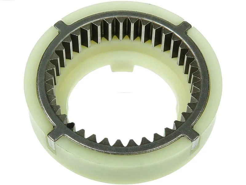 Repair Kit, starter AS-PL SG6011S