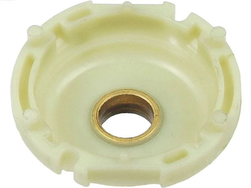 Repair Kit, starter AS-PL SG9010