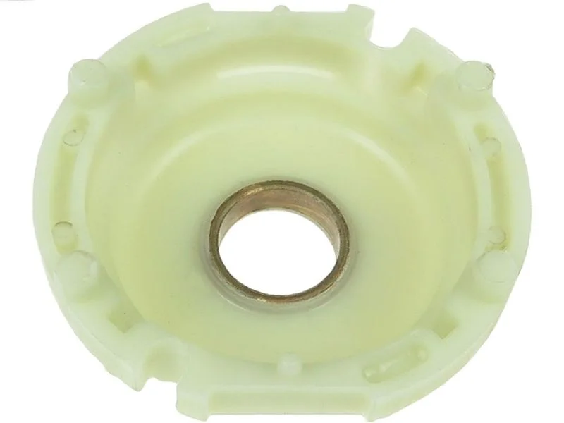 Repair Kit, starter AS-PL SG9015