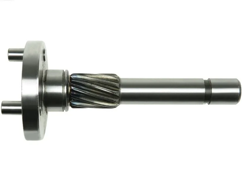 Repair Kit, starter AS-PL SG9019