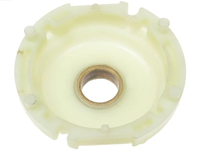 Repair Kit, starter AS-PL SG9025S