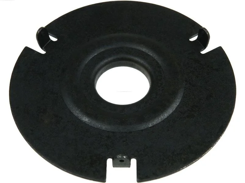 Repair Kit, starter AS-PL SG9029S