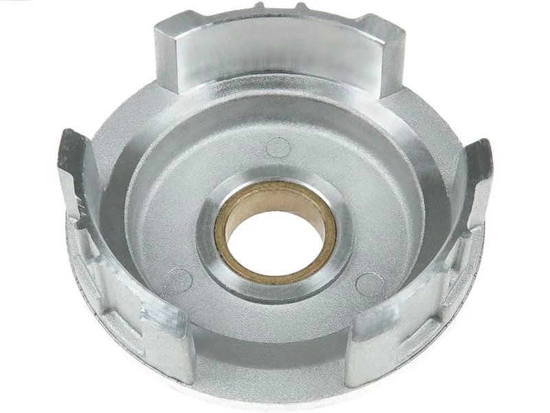 Repair Kit, starter AS-PL SG9040S