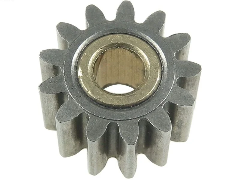 Repair Kit, starter AS-PL SGK0001