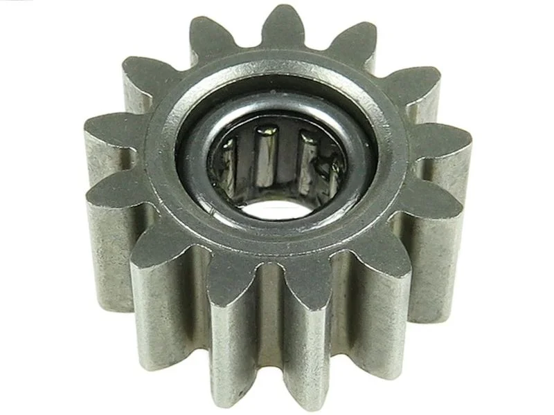 Repair Kit, starter AS-PL SGK0004S