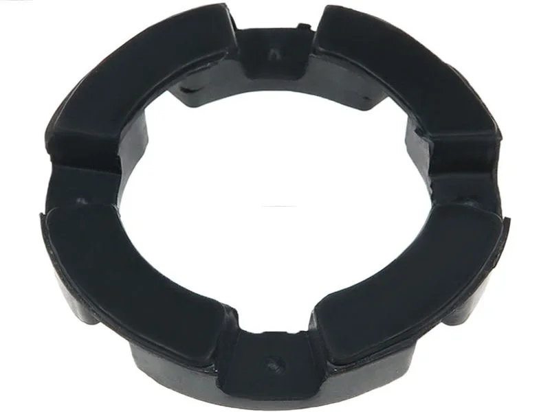 Repair Kit, starter AS-PL SGK4001S