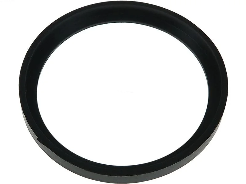 Repair Kit, starter AS-PL SGK5006S