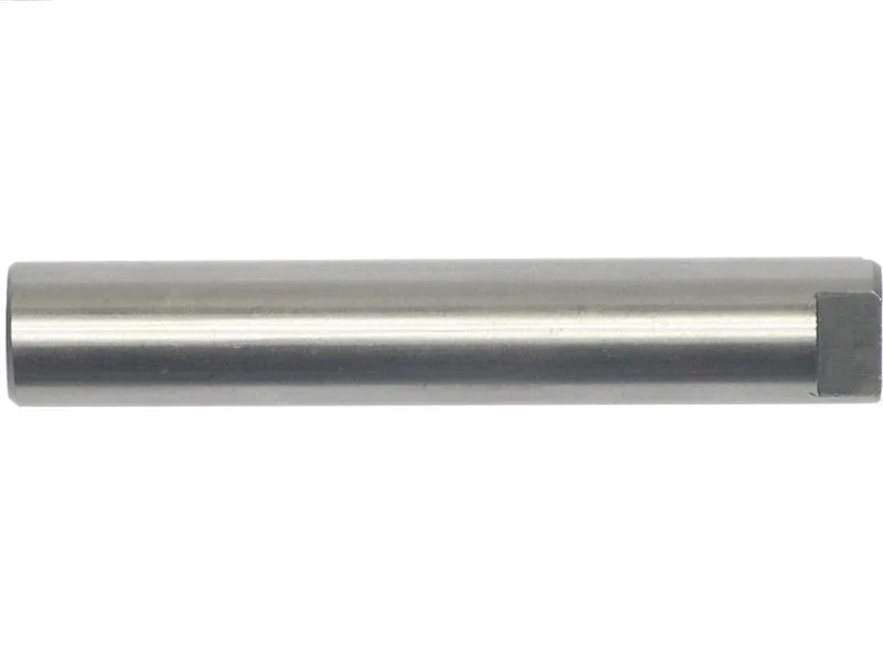 Repair Kit, starter AS-PL SGK9001