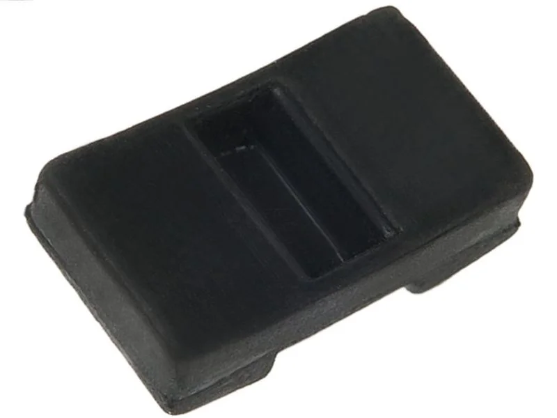 Sada na opravu, štartér AS-PL SGR0002