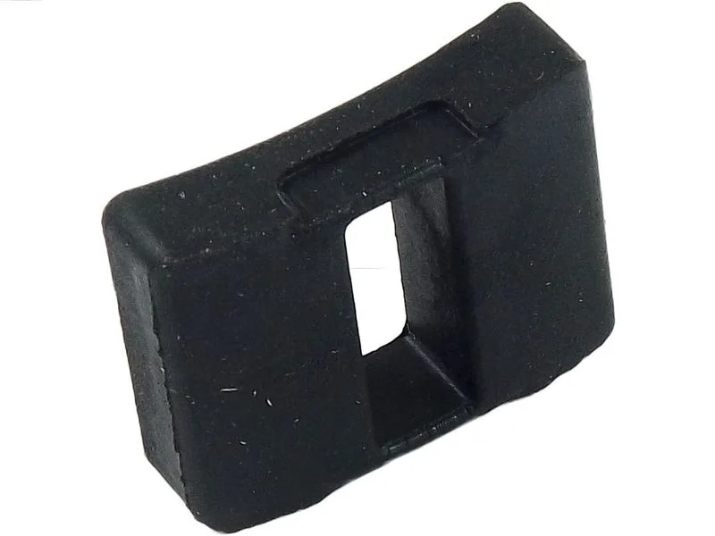 Repair Kit, starter AS-PL SGR0003