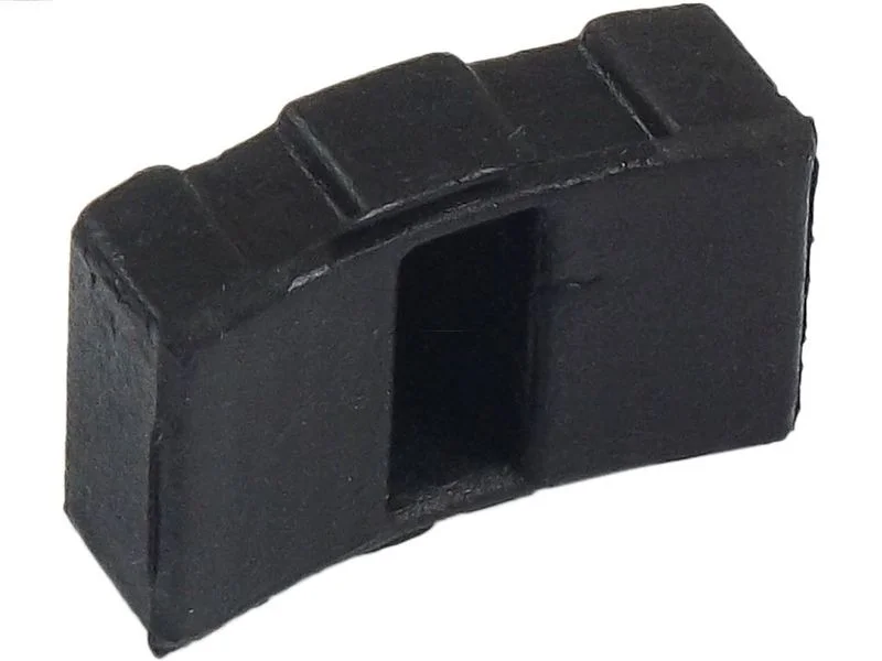 Repair Kit, starter AS-PL SGR0004