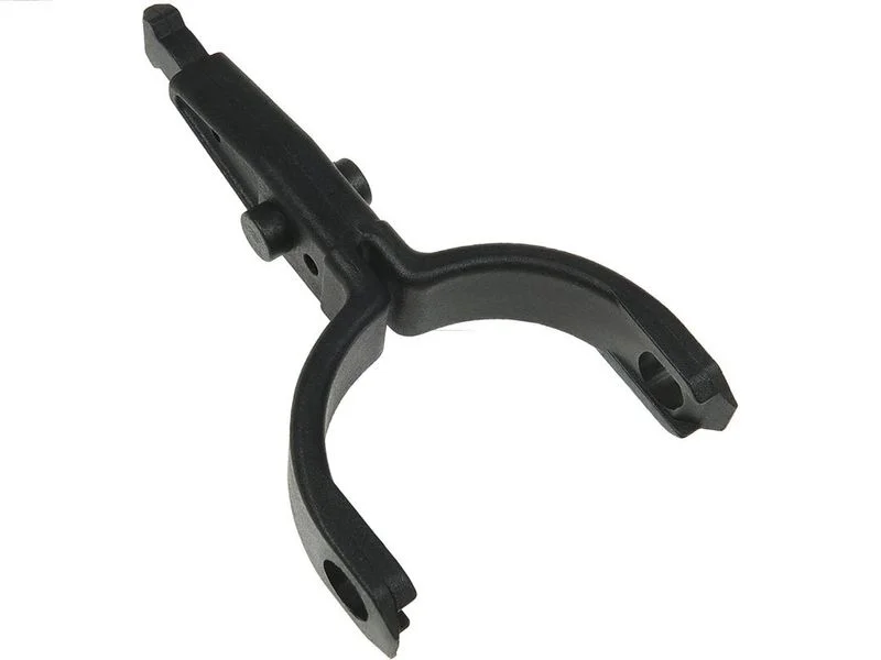 Starter Lever, carburettor AS-PL SL0001