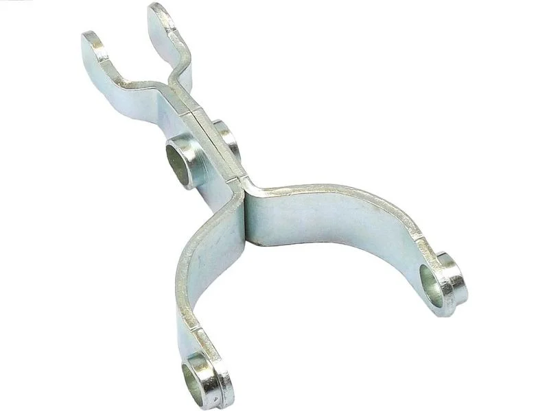 Starter Lever, carburettor AS-PL SL0003A