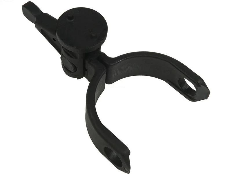 Starter Lever, carburettor AS-PL SL0004