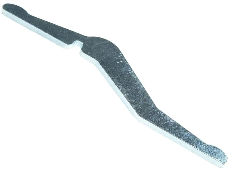 Starter Lever, carburettor AS-PL SL2004