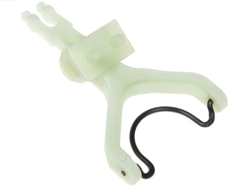 Starter Lever, carburettor AS-PL SL2008S