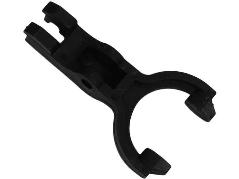 Starter Lever, carburettor AS-PL SL3001