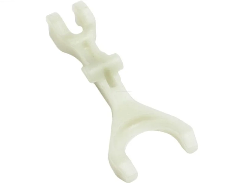 Starter Lever, carburettor AS-PL SL3003