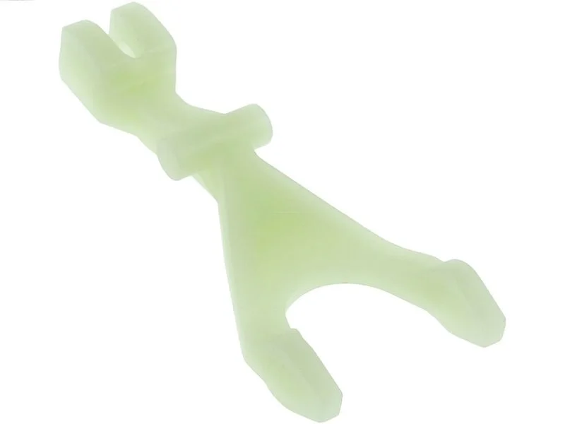 Starter Lever, carburettor AS-PL SL3006