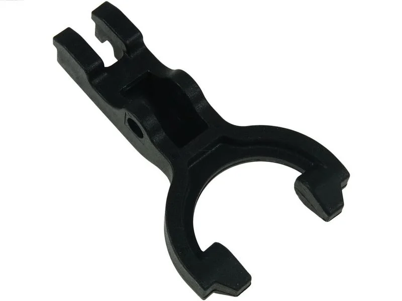 Starter Lever, carburettor AS-PL SL3008