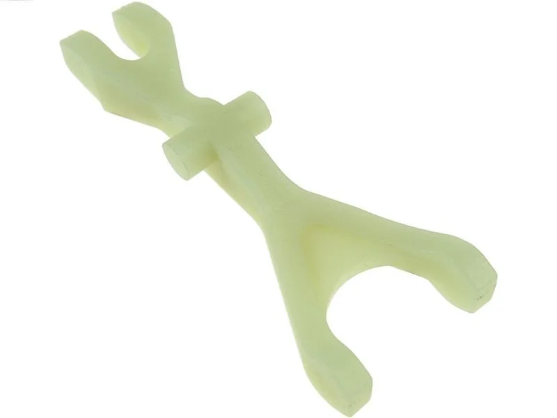 Starter Lever, carburettor AS-PL SL3012S