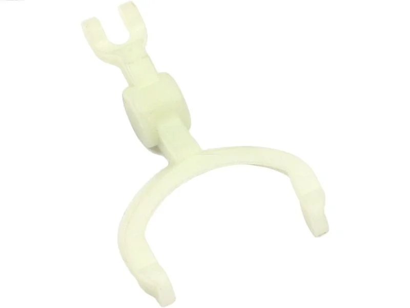 Starter Lever, carburettor AS-PL SL5003
