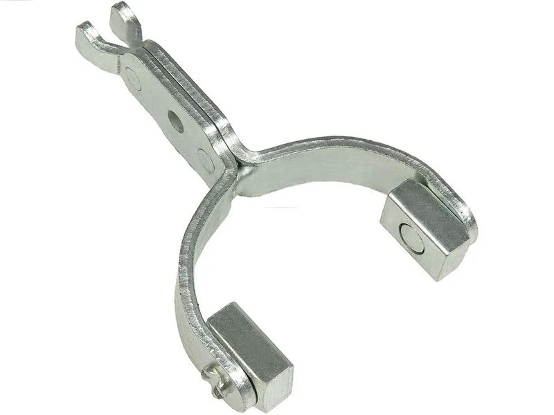 Starter Lever, carburettor AS-PL SL5012