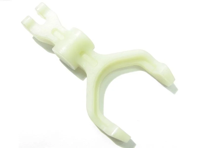 Starter Lever, carburettor AS-PL SL6001
