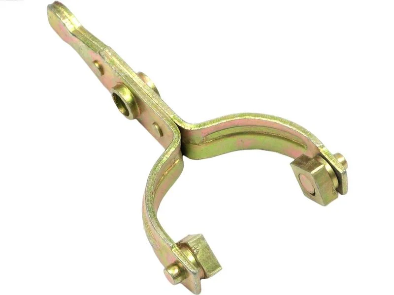 Starter Lever, carburettor AS-PL SL9002