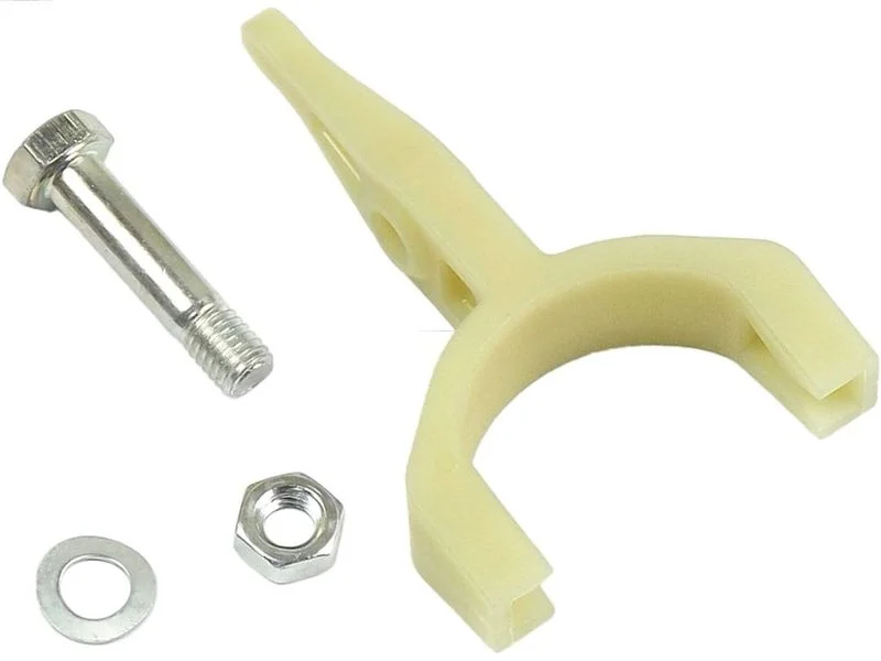 Starter Lever, carburettor AS-PL SL9005(LETRIKA)