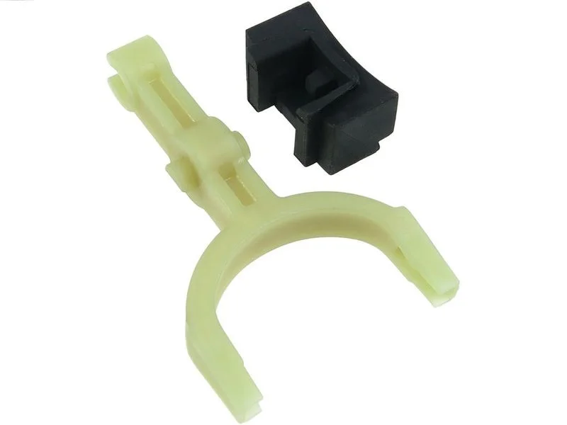 Starter Lever, carburettor AS-PL SL9008(LETRIKA)