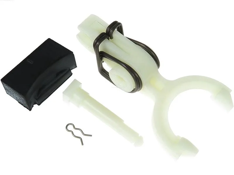 Starter Lever, carburettor AS-PL SL9012(LETRIKA)
