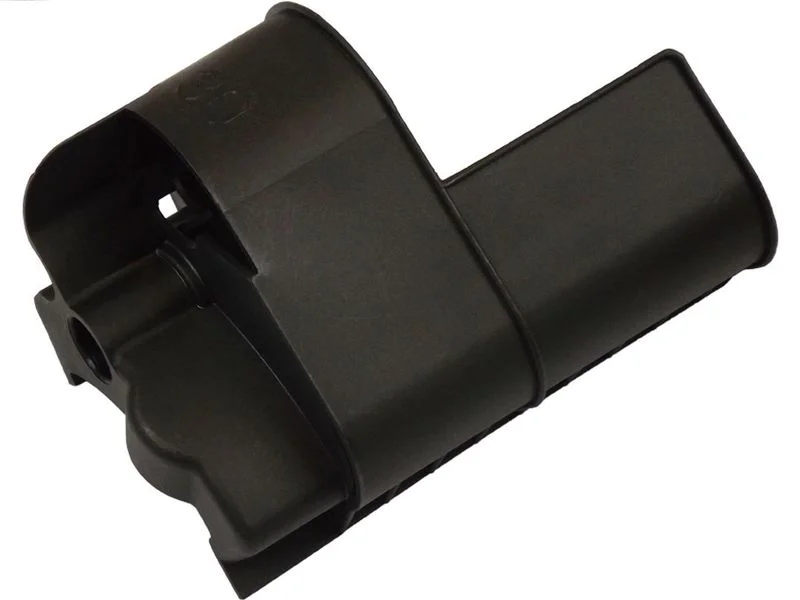 Repair Kit, starter AS-PL SP0010